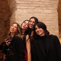 spicygirlsssssss
