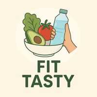 fit_tasty1