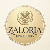 zaloria_jwellery