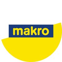makroesp