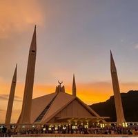 islamabad.view2