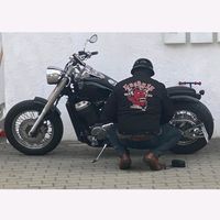 ali38xx38