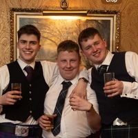 eoinmiddleton