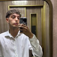 _luigitrovato