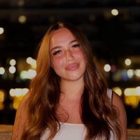white2115_girl