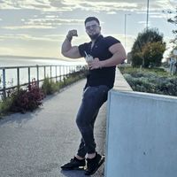 powerjaf4