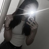 alessia_09095