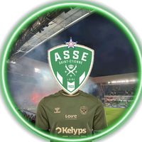 actus_asse_2026