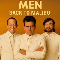 malibubadrobotproduction