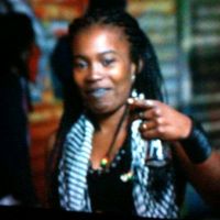 reelblackprincess