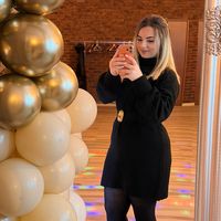 bianca_rotaru__