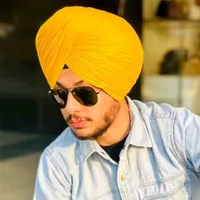 original sound - 8_turban