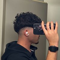 30.._04