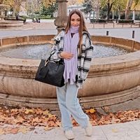 jm19paula