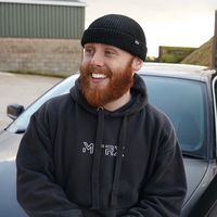 zacheverton