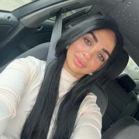 vladyanavlady