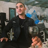 balazs_a_zenesz