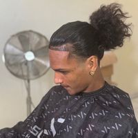 francio_rfj
