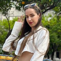 anamaria.wnfrd