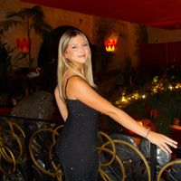 amandine.clldo