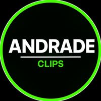 andradeclipss00