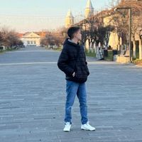 ionut_aep
