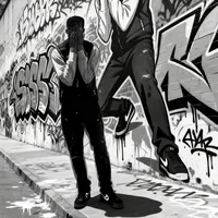 original sound - young.abdull