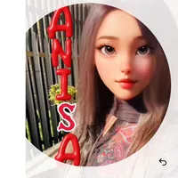 original sound - blogs_by_anisa