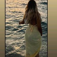 luce__32