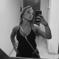 elissaagarcia_