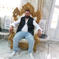 garafa50