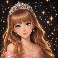 .unidentified_x