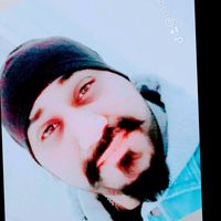 baggighotra2626