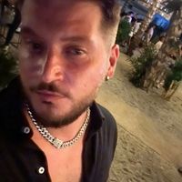 marius.mitrache91