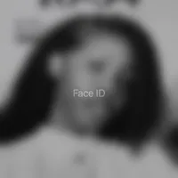 original sound - safe.withjesus