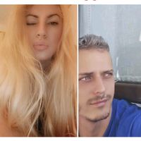 johnnydiamant_89
