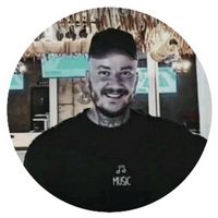 giannisjb