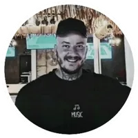 original sound - giannisjb