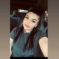 alessya.amira07