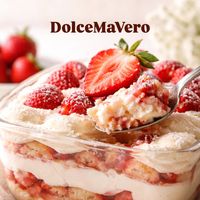 __.dolcemavero.__