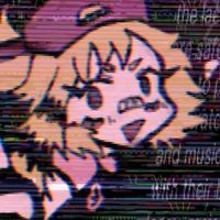 original sound