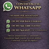 qanoonibaat.waqaskysath