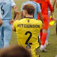 regan_hutchinson