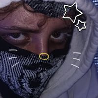 callsigh_feather