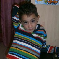 suono originale