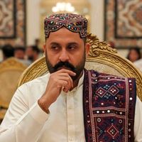 shaikhpk63