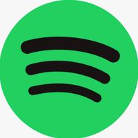 _apple__music
