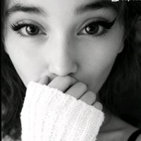 in_love_with_lillymaus