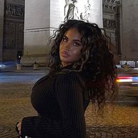 meryemtamimy