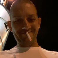 fabiettodinamite1